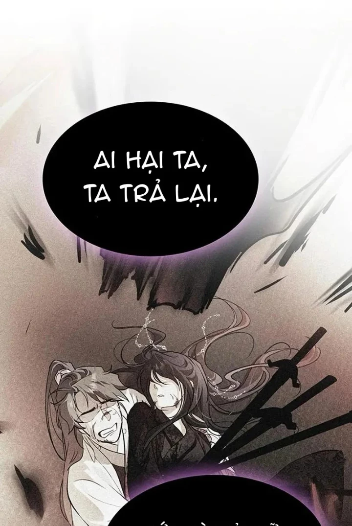 Vợ Tôi Là Giáo Chủ Ma Giáo Chapter 42 - Trang 8