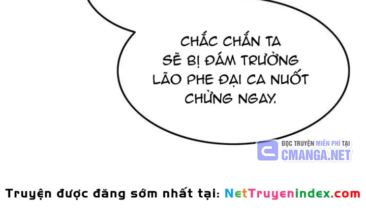 Vợ Tôi Là Giáo Chủ Ma Giáo Chapter 43 - Trang 11