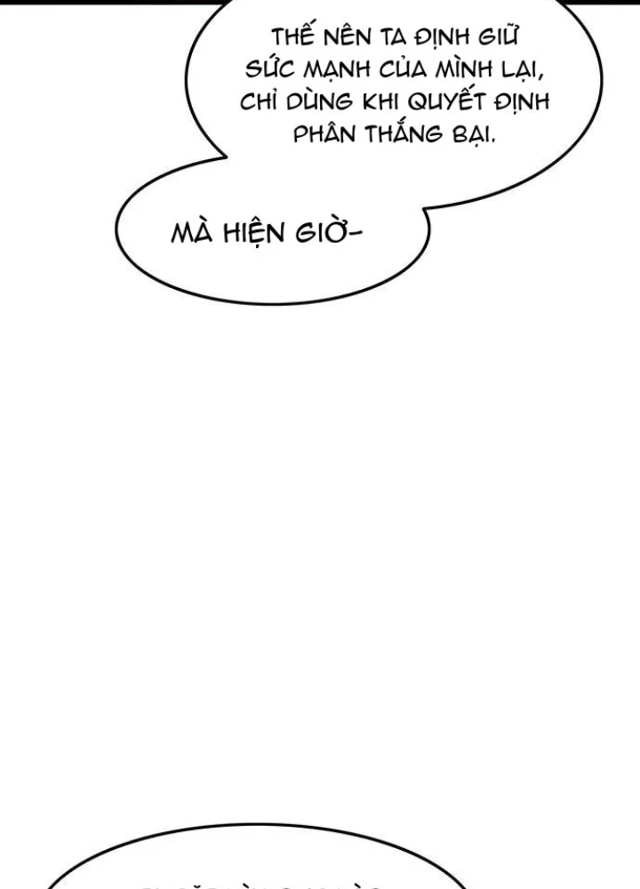 Vợ Tôi Là Giáo Chủ Ma Giáo Chapter 43 - Trang 14