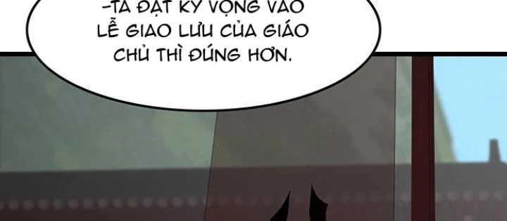 Vợ Tôi Là Giáo Chủ Ma Giáo Chapter 43 - Trang 15