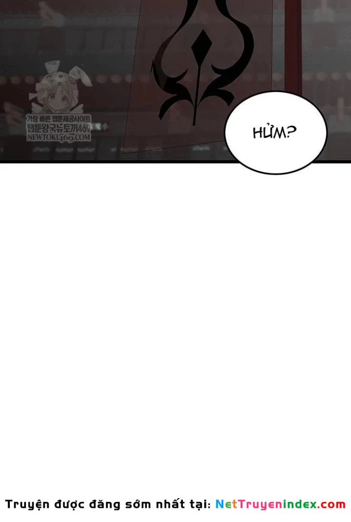 Vợ Tôi Là Giáo Chủ Ma Giáo Chapter 43 - Trang 16