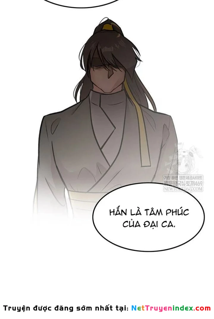 Vợ Tôi Là Giáo Chủ Ma Giáo Chapter 43 - Trang 18
