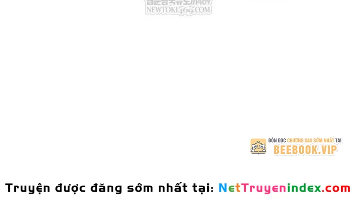 Vợ Tôi Là Giáo Chủ Ma Giáo Chapter 43 - Trang 21