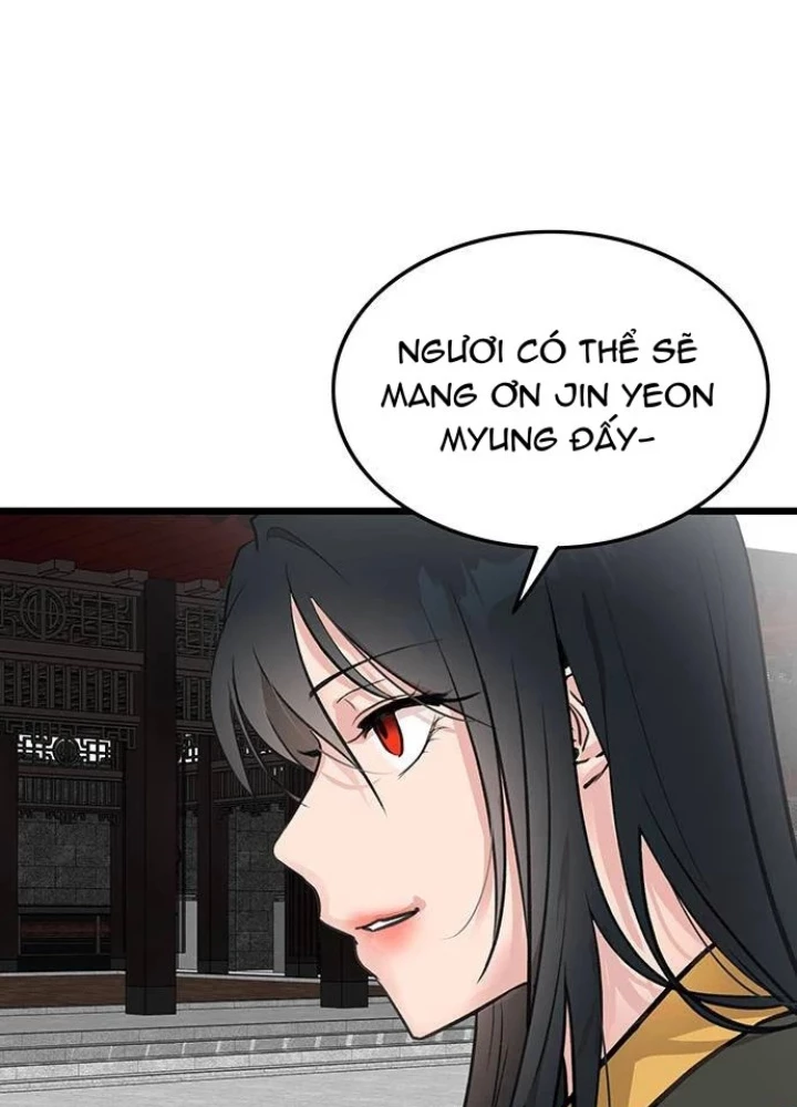 Vợ Tôi Là Giáo Chủ Ma Giáo Chapter 43 - Trang 22