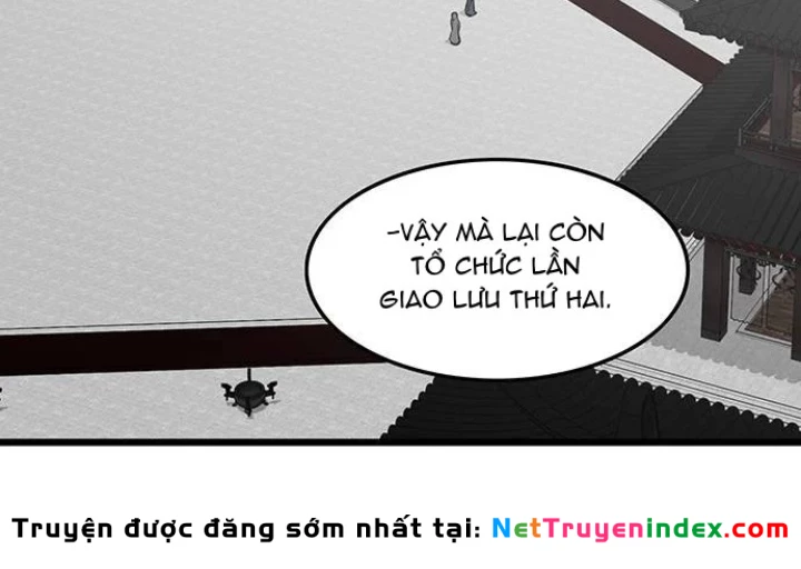 Vợ Tôi Là Giáo Chủ Ma Giáo Chapter 43 - Trang 3