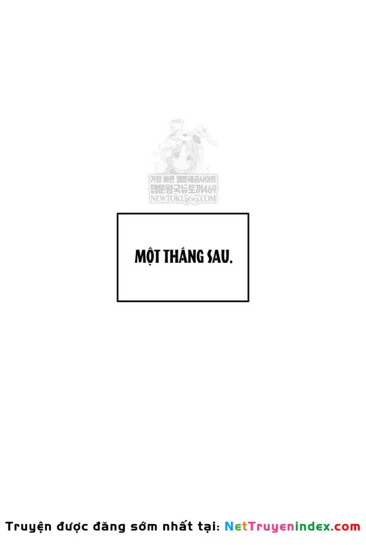 Vợ Tôi Là Giáo Chủ Ma Giáo Chapter 43 - Trang 30