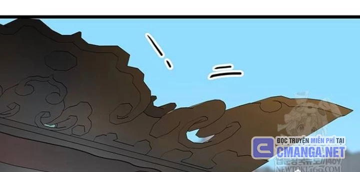 Vợ Tôi Là Giáo Chủ Ma Giáo Chapter 43 - Trang 31