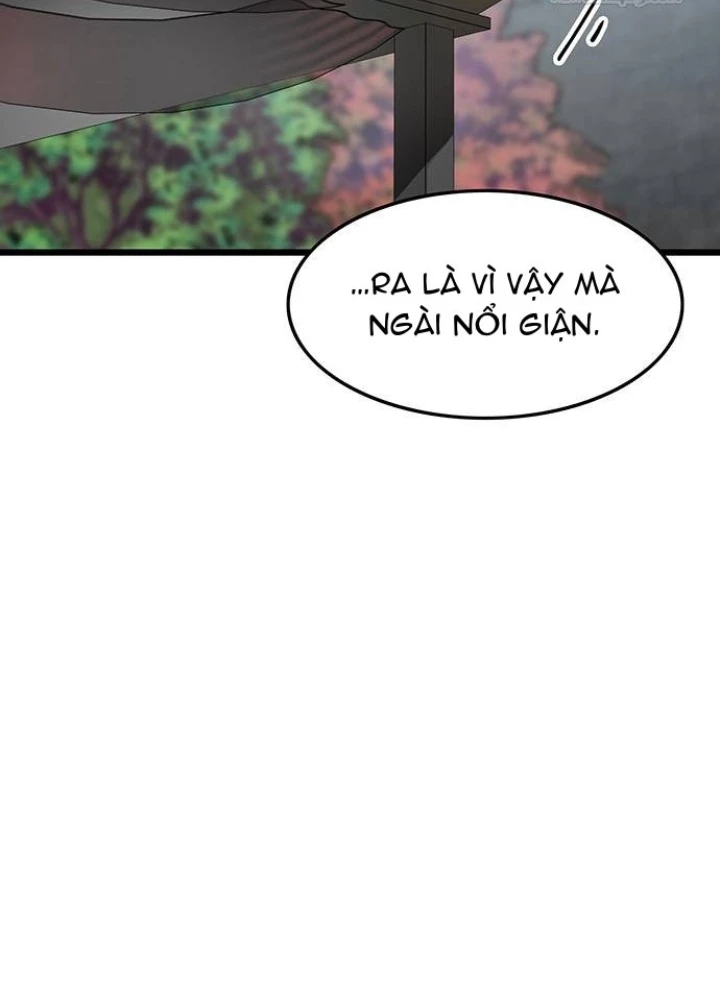 Vợ Tôi Là Giáo Chủ Ma Giáo Chapter 43 - Trang 32