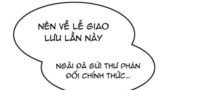 Vợ Tôi Là Giáo Chủ Ma Giáo Chapter 43 - Trang 33