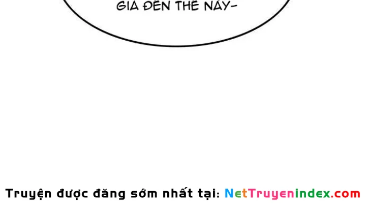 Vợ Tôi Là Giáo Chủ Ma Giáo Chapter 43 - Trang 37