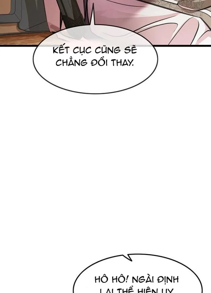 Vợ Tôi Là Giáo Chủ Ma Giáo Chapter 43 - Trang 40