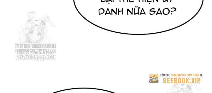 Vợ Tôi Là Giáo Chủ Ma Giáo Chapter 43 - Trang 41