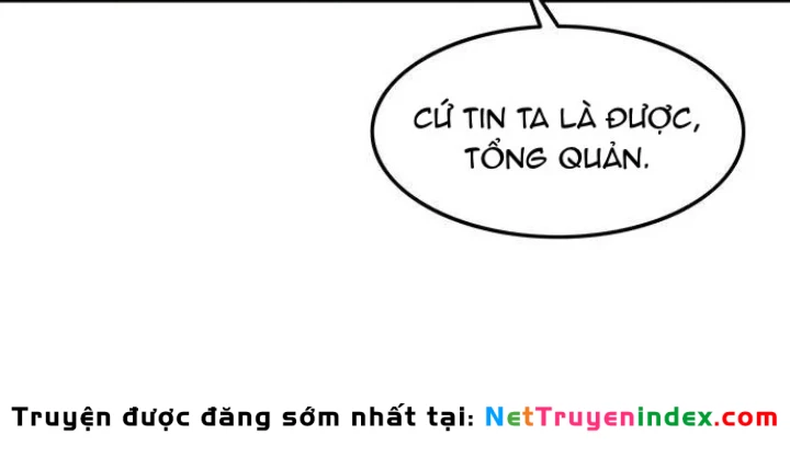 Vợ Tôi Là Giáo Chủ Ma Giáo Chapter 43 - Trang 45