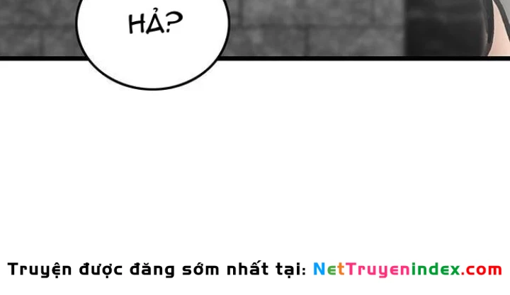 Vợ Tôi Là Giáo Chủ Ma Giáo Chapter 43 - Trang 47