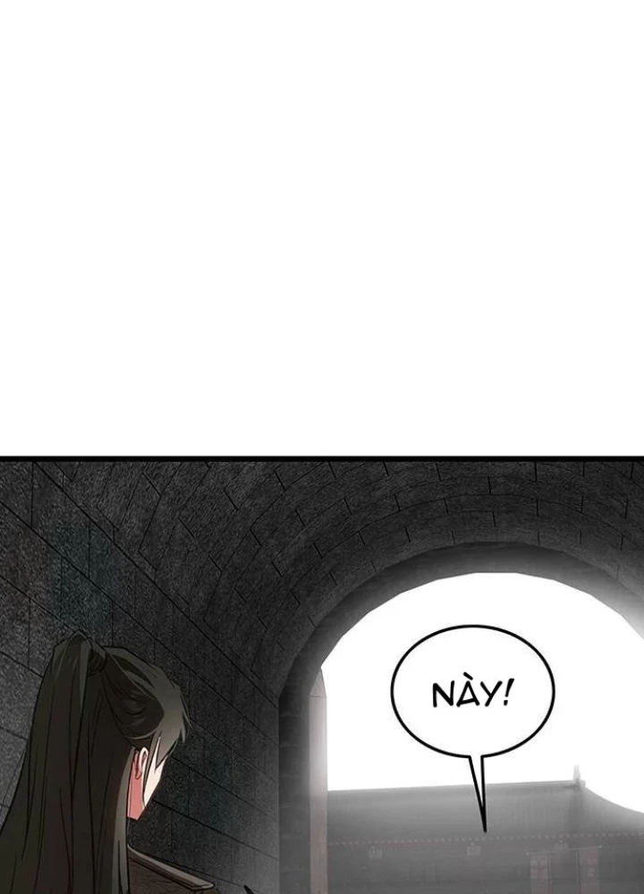Vợ Tôi Là Giáo Chủ Ma Giáo Chapter 43 - Trang 48