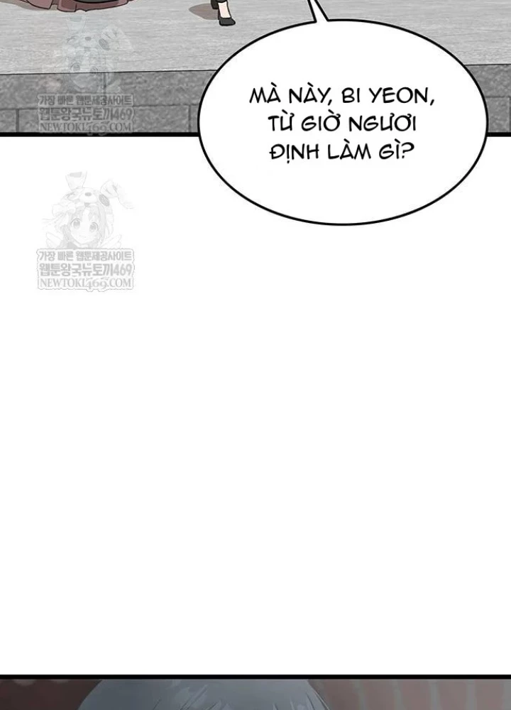 Vợ Tôi Là Giáo Chủ Ma Giáo Chapter 43 - Trang 6