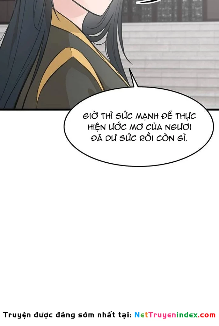 Vợ Tôi Là Giáo Chủ Ma Giáo Chapter 43 - Trang 8