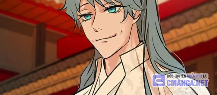 Vợ Tôi Là Giáo Chủ Ma Giáo Chapter 44 - Trang 11