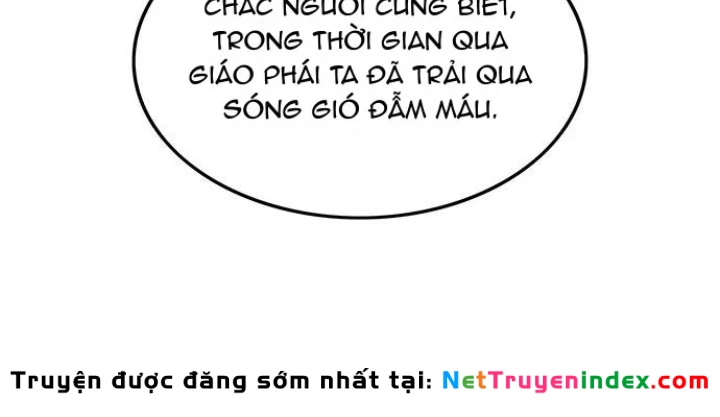 Vợ Tôi Là Giáo Chủ Ma Giáo Chapter 44 - Trang 23