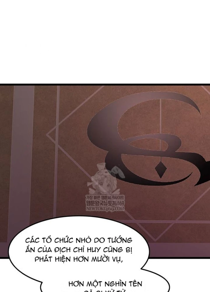 Vợ Tôi Là Giáo Chủ Ma Giáo Chapter 44 - Trang 24
