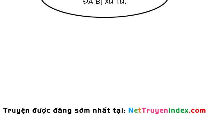 Vợ Tôi Là Giáo Chủ Ma Giáo Chapter 44 - Trang 25
