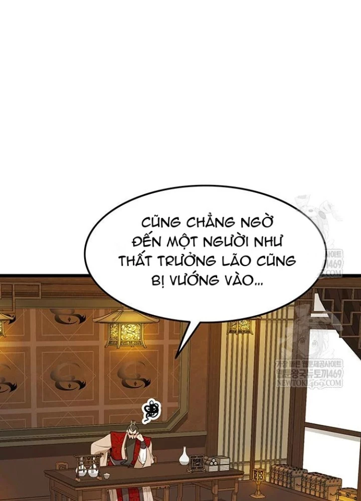 Vợ Tôi Là Giáo Chủ Ma Giáo Chapter 44 - Trang 26