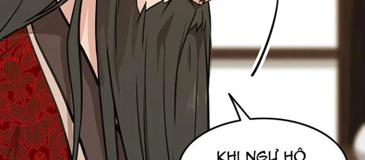 Vợ Tôi Là Giáo Chủ Ma Giáo Chapter 44 - Trang 29