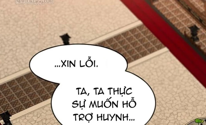 Vợ Tôi Là Giáo Chủ Ma Giáo Chapter 44 - Trang 3