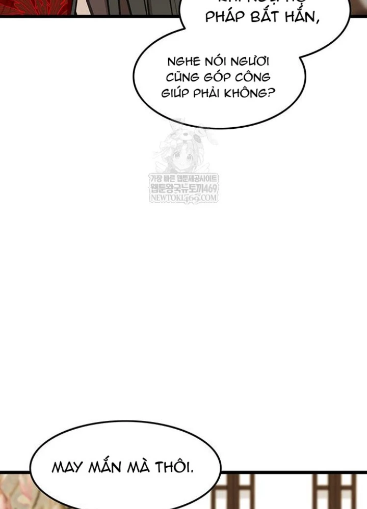 Vợ Tôi Là Giáo Chủ Ma Giáo Chapter 44 - Trang 30