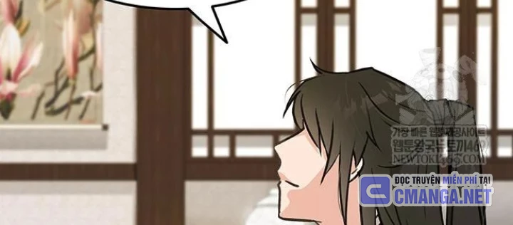 Vợ Tôi Là Giáo Chủ Ma Giáo Chapter 44 - Trang 31
