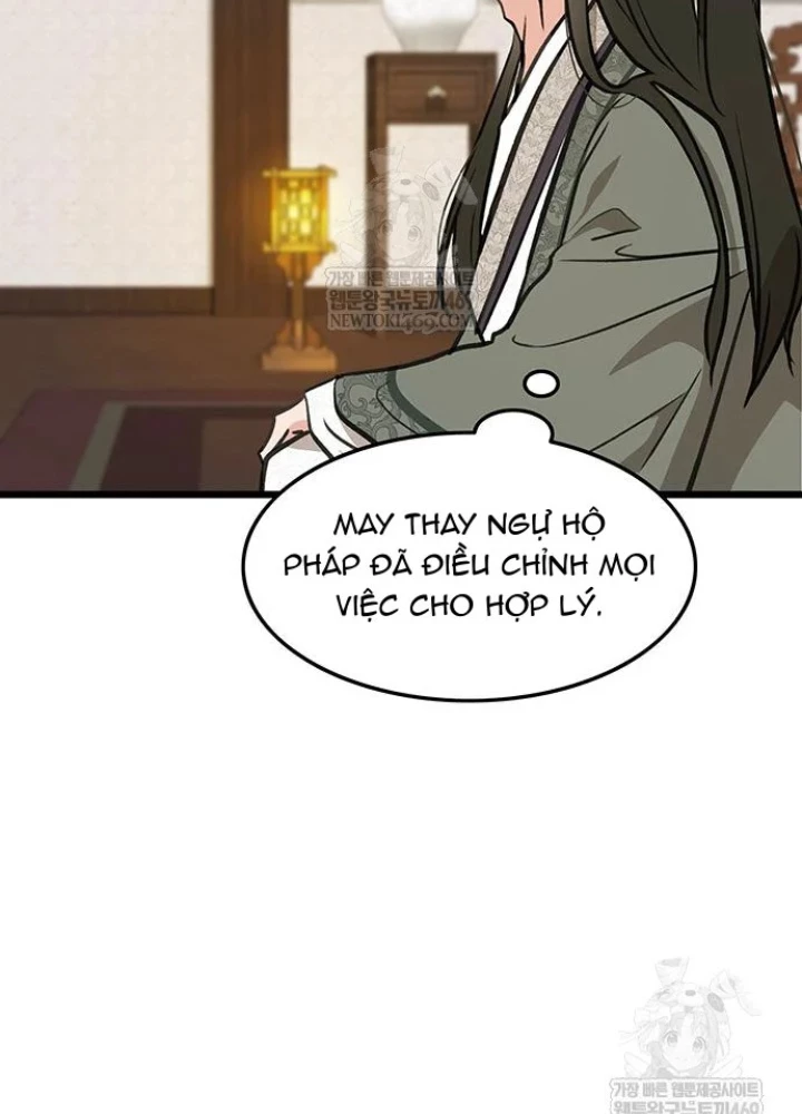 Vợ Tôi Là Giáo Chủ Ma Giáo Chapter 44 - Trang 32