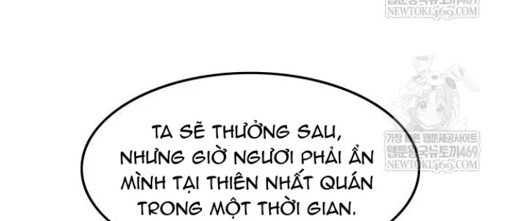 Vợ Tôi Là Giáo Chủ Ma Giáo Chapter 44 - Trang 33