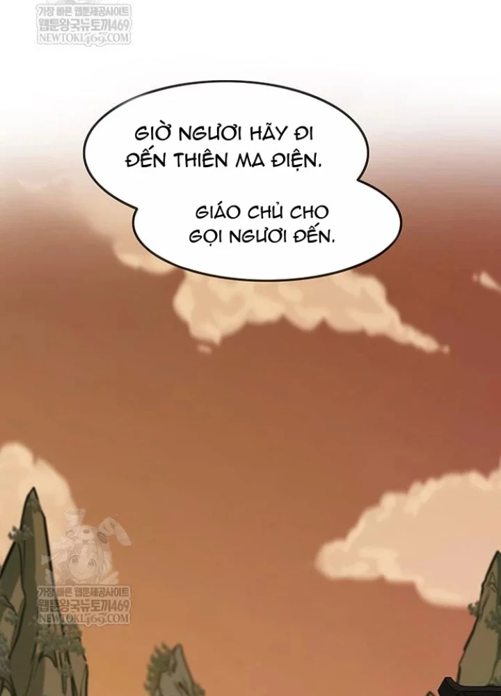 Vợ Tôi Là Giáo Chủ Ma Giáo Chapter 44 - Trang 36