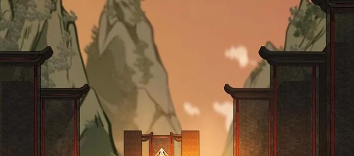 Vợ Tôi Là Giáo Chủ Ma Giáo Chapter 44 - Trang 37