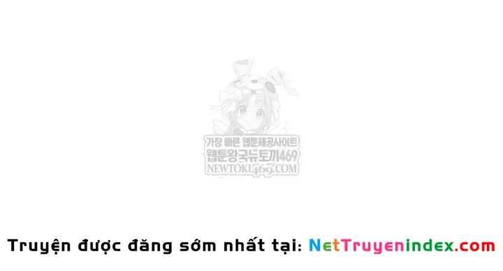 Vợ Tôi Là Giáo Chủ Ma Giáo Chapter 44 - Trang 39