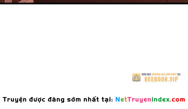 Vợ Tôi Là Giáo Chủ Ma Giáo Chapter 44 - Trang 41