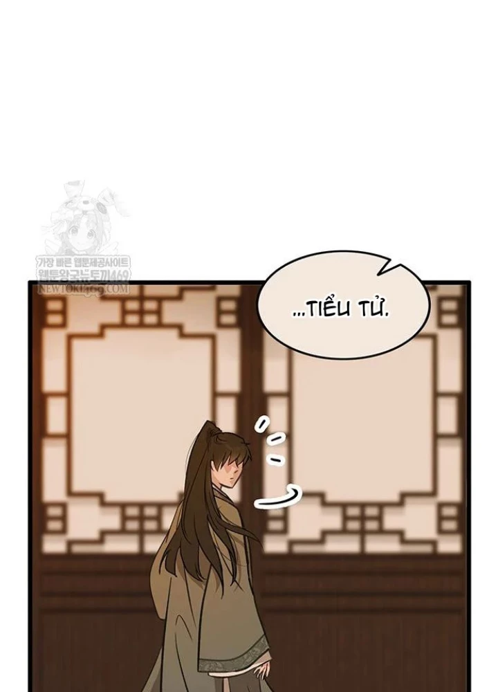 Vợ Tôi Là Giáo Chủ Ma Giáo Chapter 44 - Trang 42