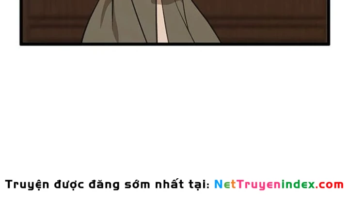 Vợ Tôi Là Giáo Chủ Ma Giáo Chapter 44 - Trang 43