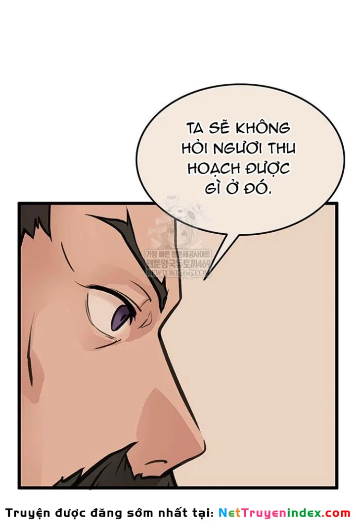Vợ Tôi Là Giáo Chủ Ma Giáo Chapter 44 - Trang 44