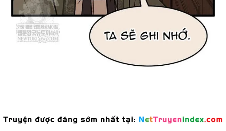 Vợ Tôi Là Giáo Chủ Ma Giáo Chapter 44 - Trang 47