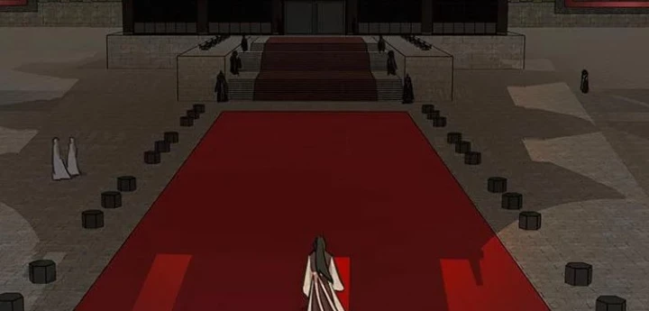 Vợ Tôi Là Giáo Chủ Ma Giáo Chapter 44 - Trang 49