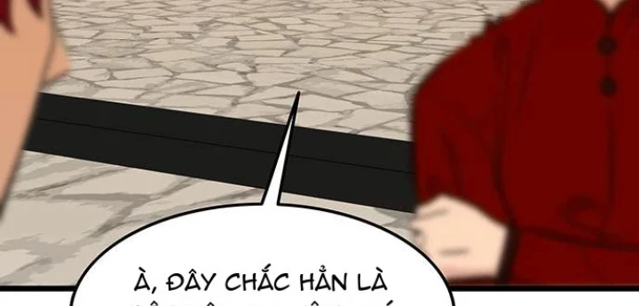 Vợ Tôi Là Giáo Chủ Ma Giáo Chapter 44 - Trang 9