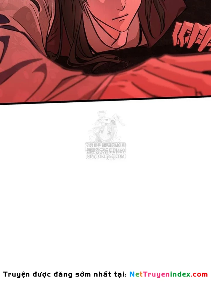 Vợ Tôi Là Giáo Chủ Ma Giáo Chapter 45 - Trang 10