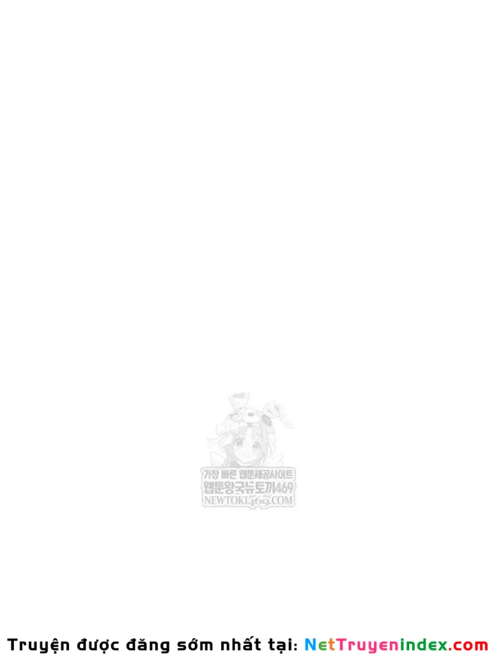 Vợ Tôi Là Giáo Chủ Ma Giáo Chapter 45 - Trang 11