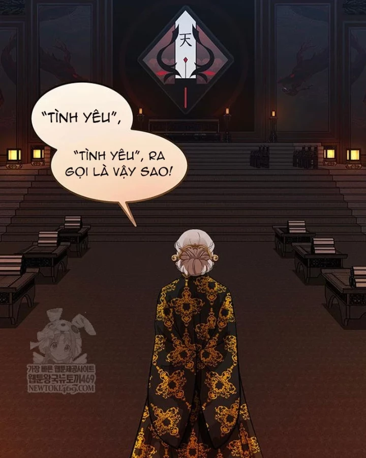 Vợ Tôi Là Giáo Chủ Ma Giáo Chapter 45 - Trang 15