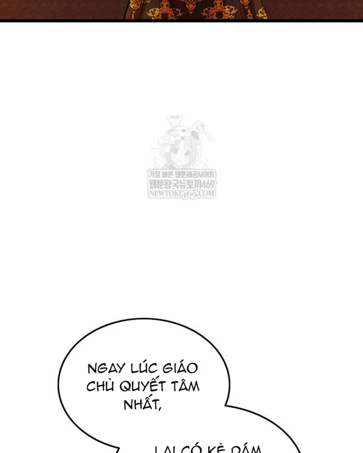 Vợ Tôi Là Giáo Chủ Ma Giáo Chapter 45 - Trang 16