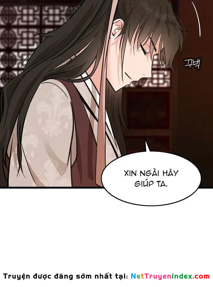 Vợ Tôi Là Giáo Chủ Ma Giáo Chapter 45 - Trang 19