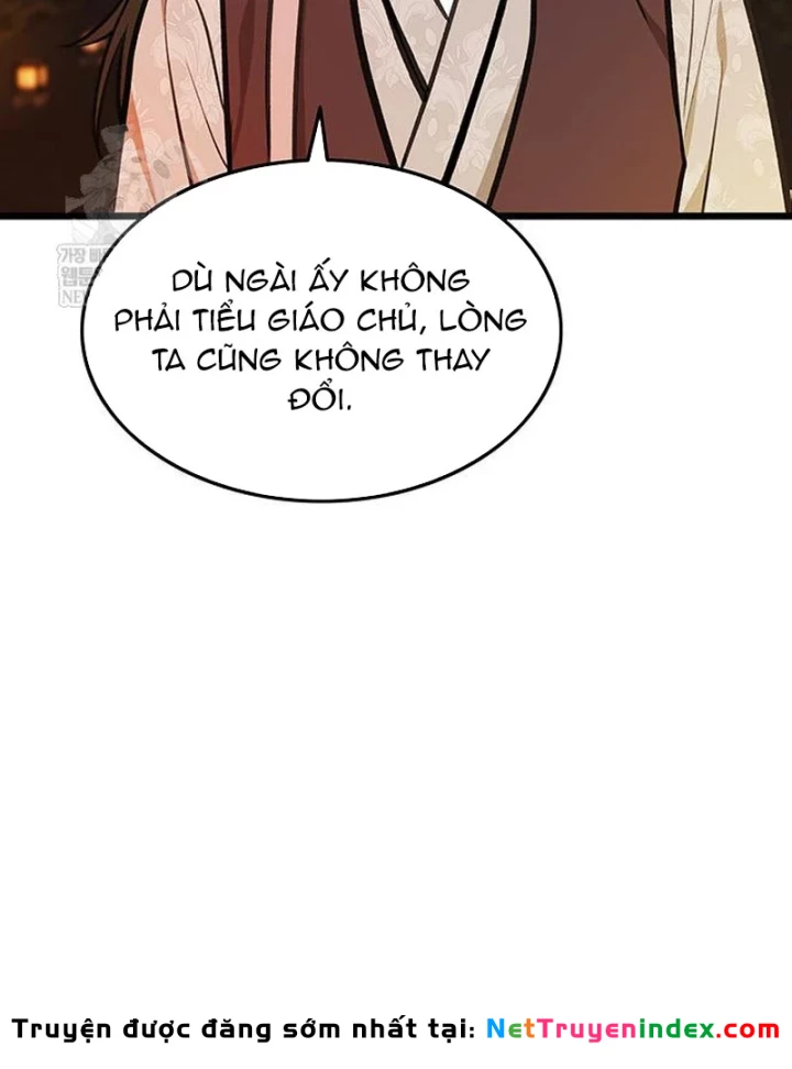 Vợ Tôi Là Giáo Chủ Ma Giáo Chapter 45 - Trang 23