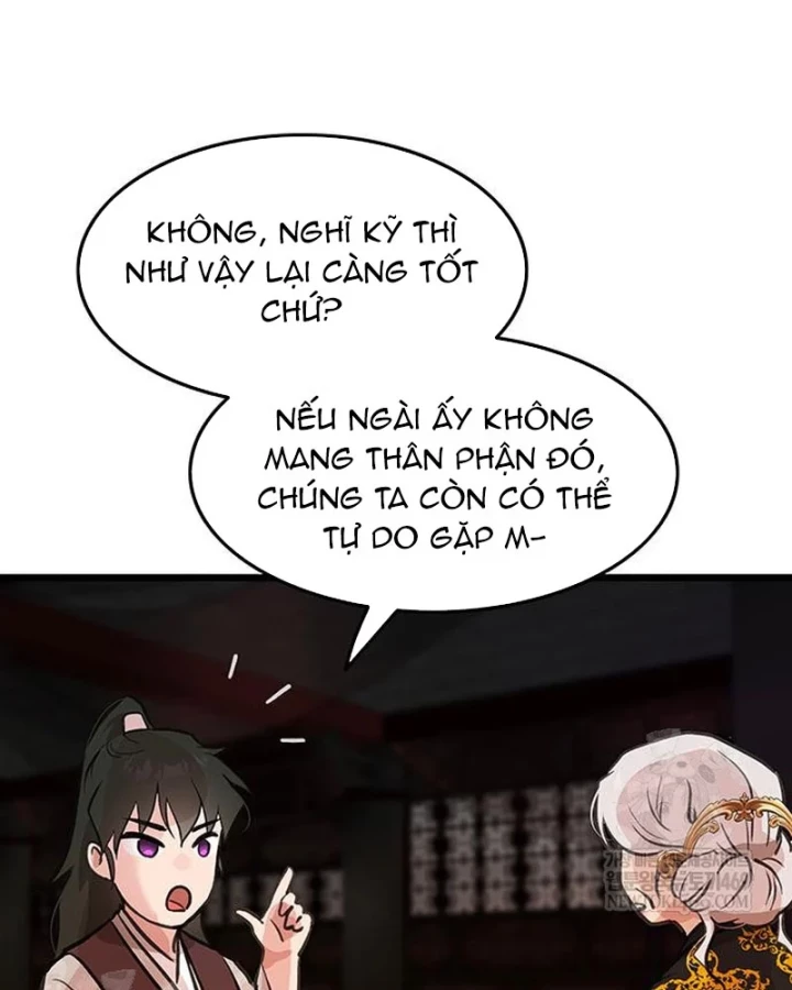 Vợ Tôi Là Giáo Chủ Ma Giáo Chapter 45 - Trang 24