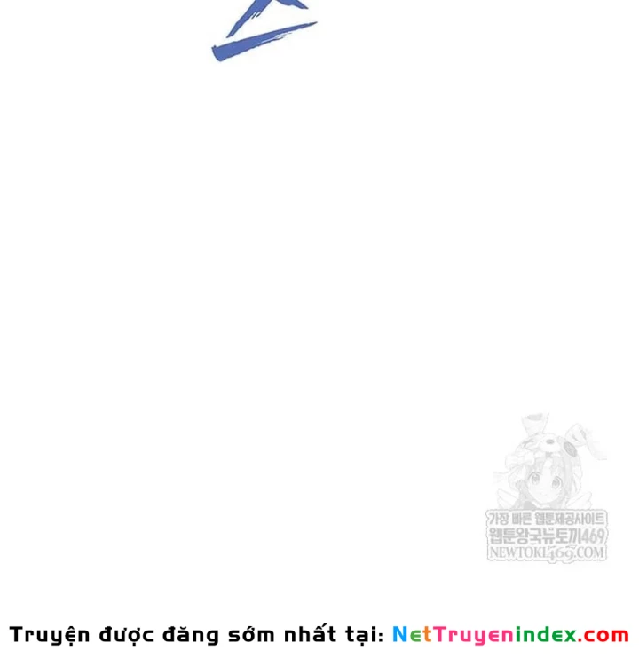 Vợ Tôi Là Giáo Chủ Ma Giáo Chapter 45 - Trang 29